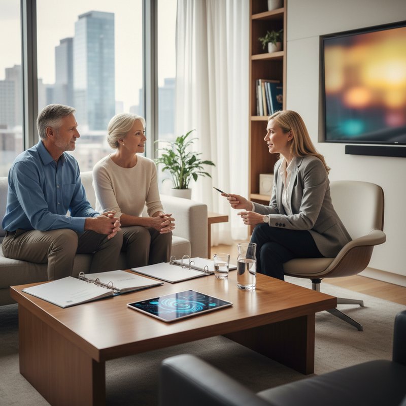 Super Catch-Up Contributions Explained: New 401(k) Rules for Ages 60–63