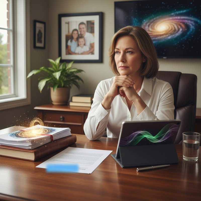 Beneficiary Designation vs Will: What Actually Controls Your Assets?